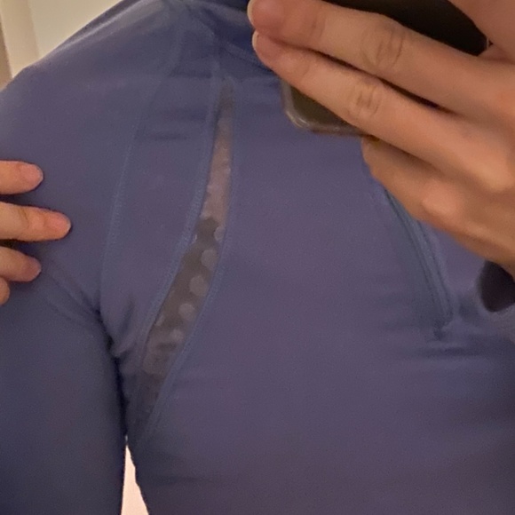 Active wear bundle - Picture 2 of 16